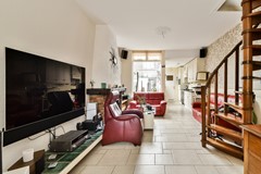 Rijndijkstraat 34 - 6.jpg